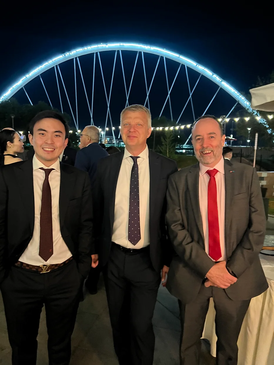 Test Image Test Image